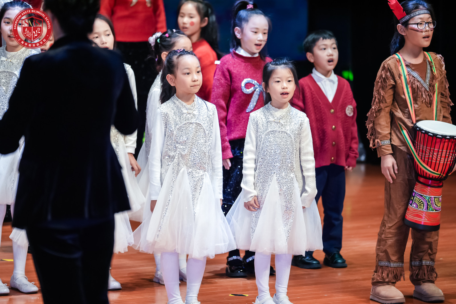 WEI05889-4220410287.jpg WEI05889-4220410287.jpg