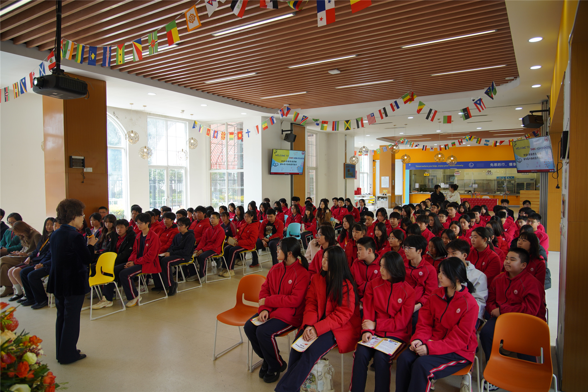 DSC08676.jpg