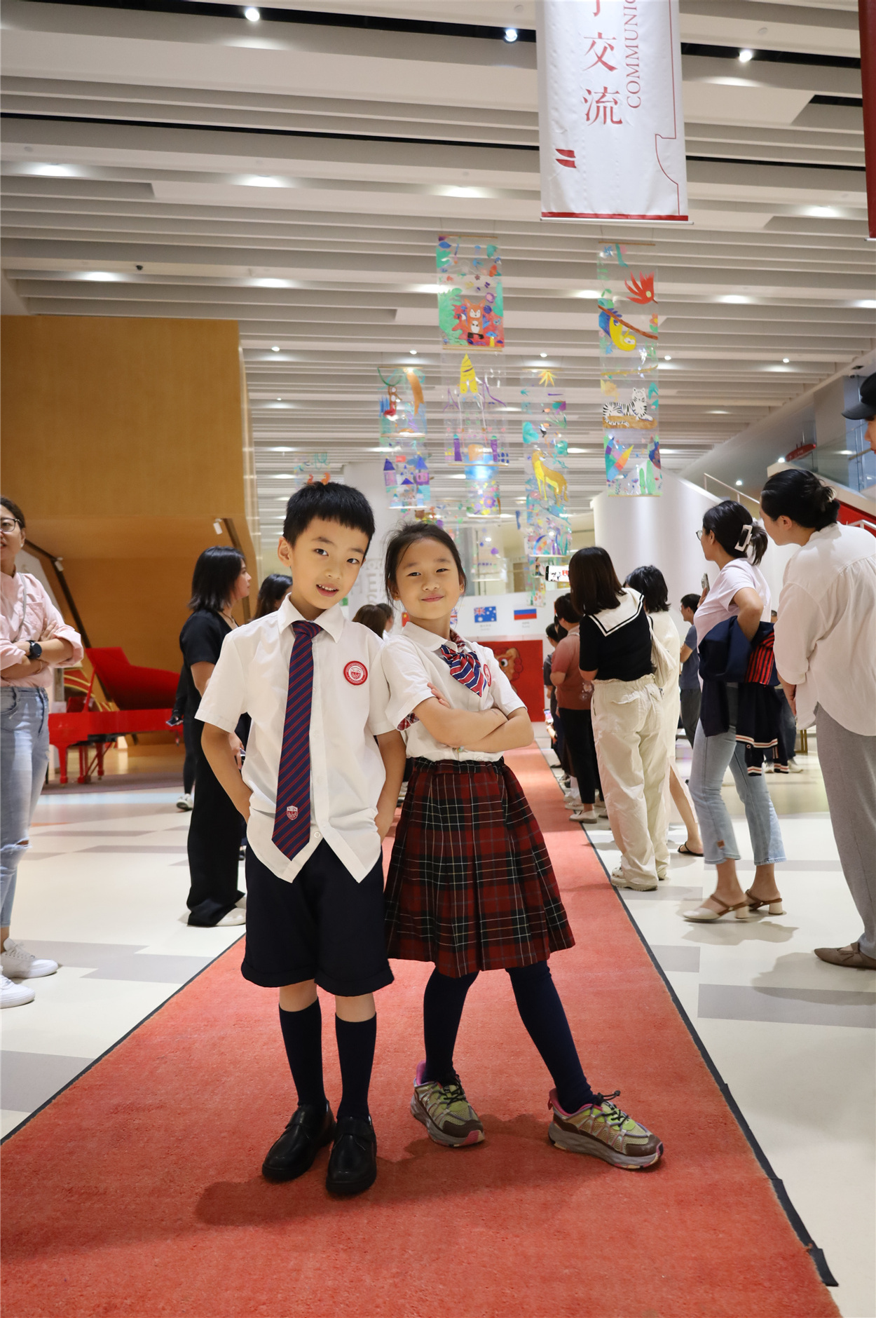 IMG_6975.jpg IMG_6975.jpg