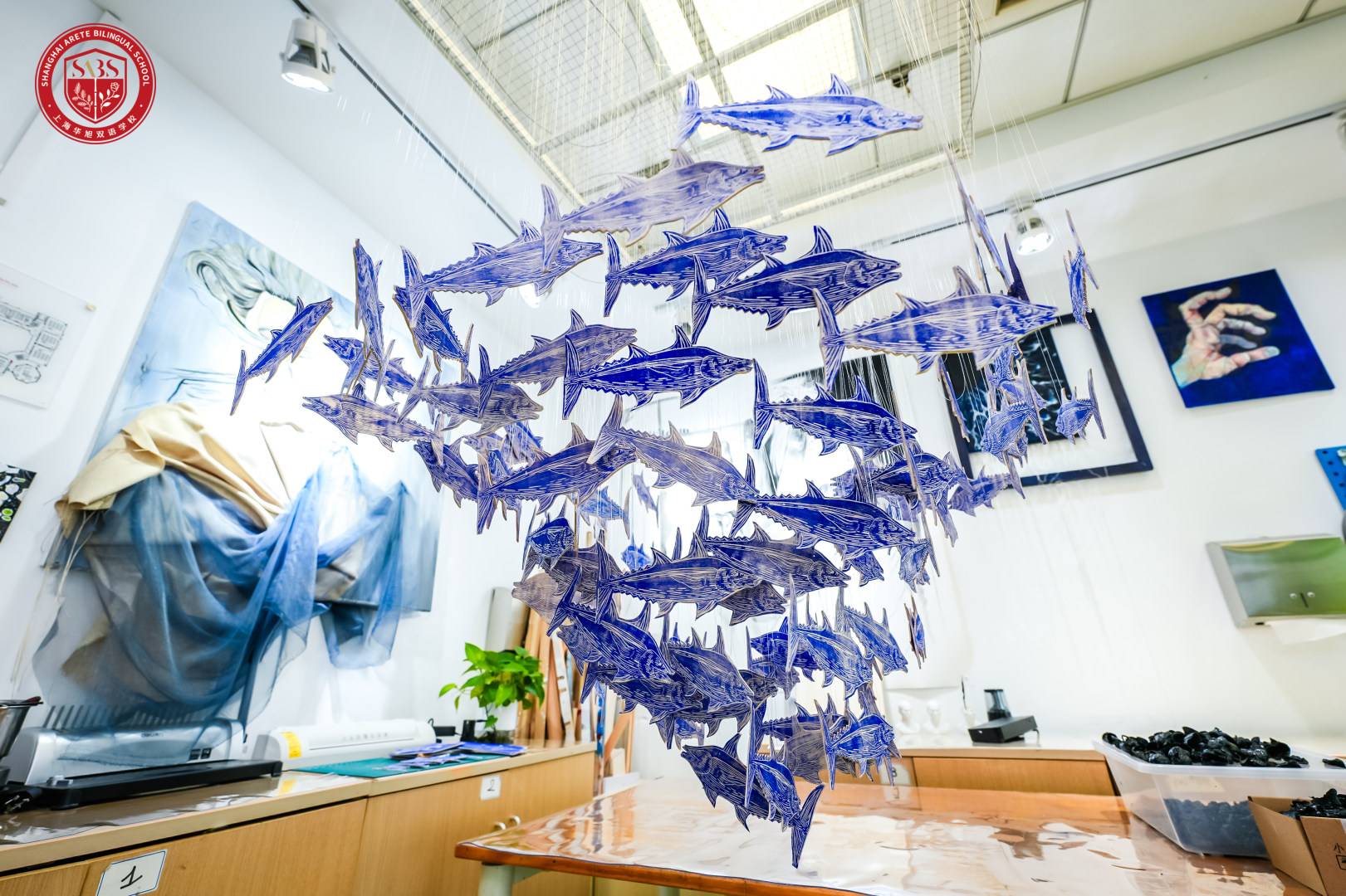 WEI05879-opq4488741788.jpg WEI05879-opq4488741788.jpg