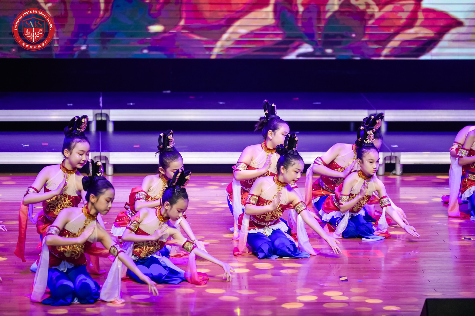 WEI06094-4220528142.jpg WEI06094-4220528142.jpg