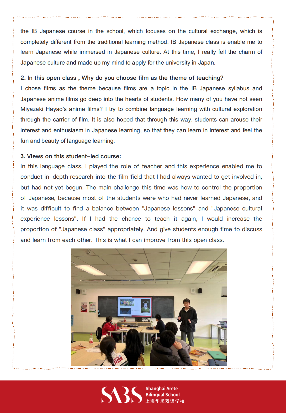 HS 4th Issue Newsletter pptx（English）_14.png