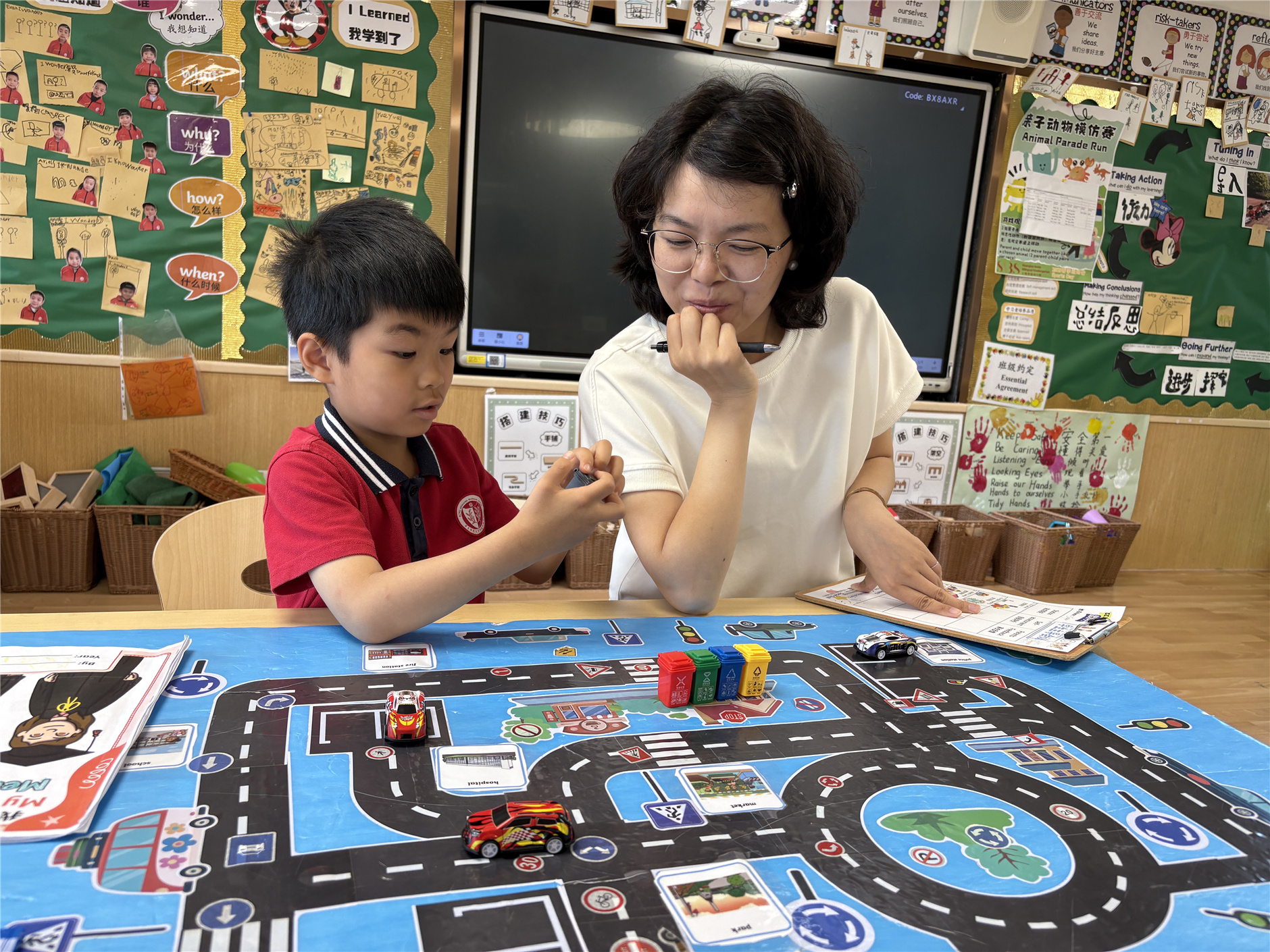 IMG_5261.jpg IMG_5261.jpg