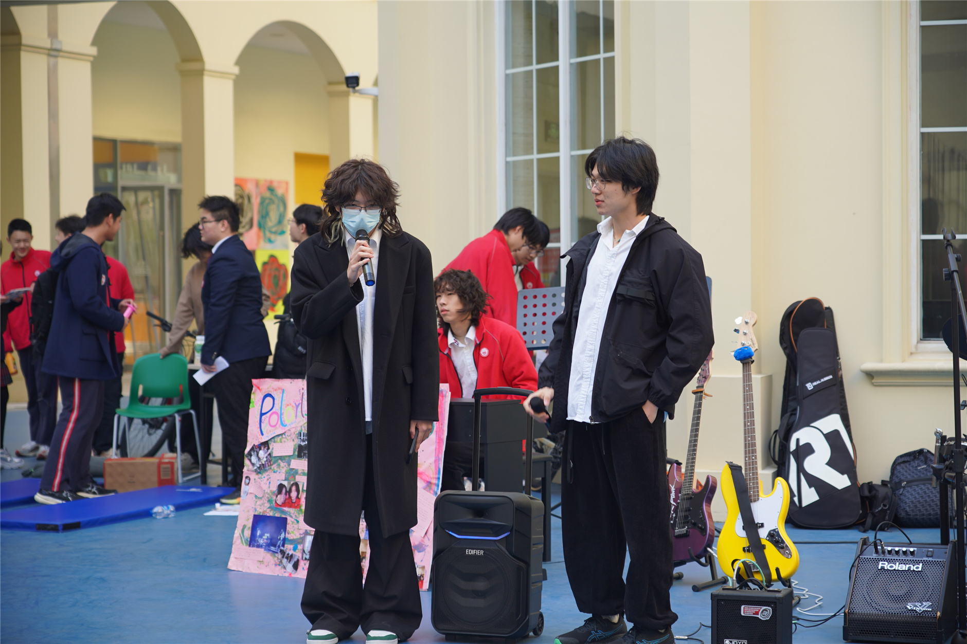 DSC09103.jpg