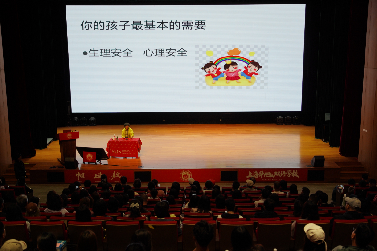 微信图片_20260511101943_216_38.jpg 微信图片_20260511101943_216_38.jpg