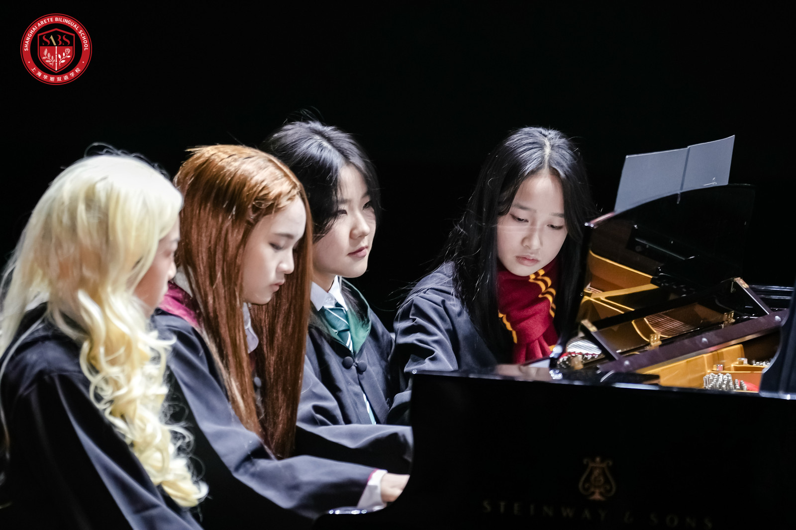 WEI05765-4220400030.jpg WEI05765-4220400030.jpg