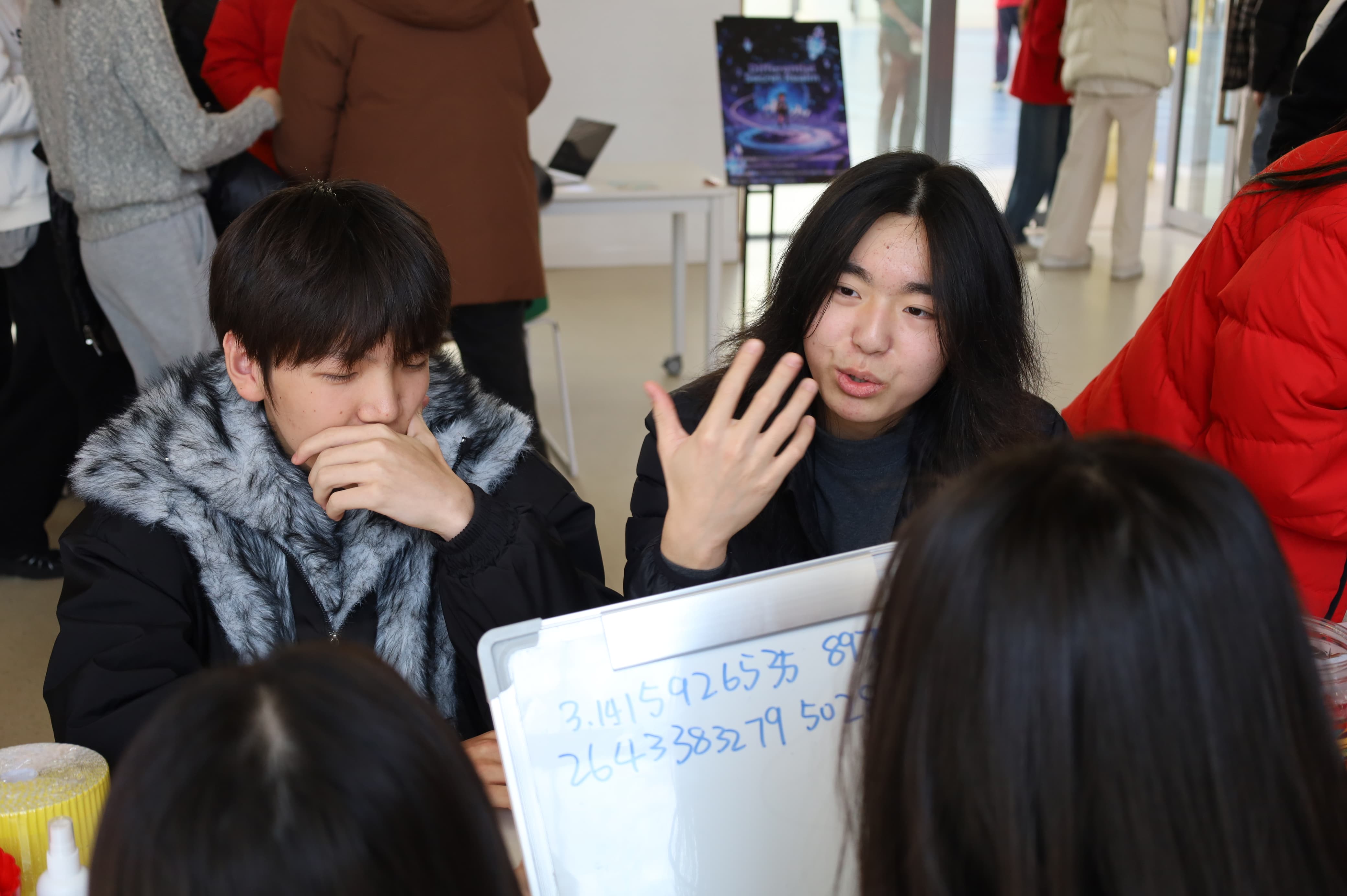 IMG_5962.JPG IMG_5962.JPG