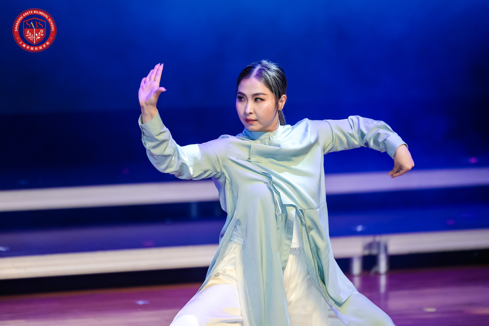 WEI05296-4220234156.jpg WEI05296-4220234156.jpg