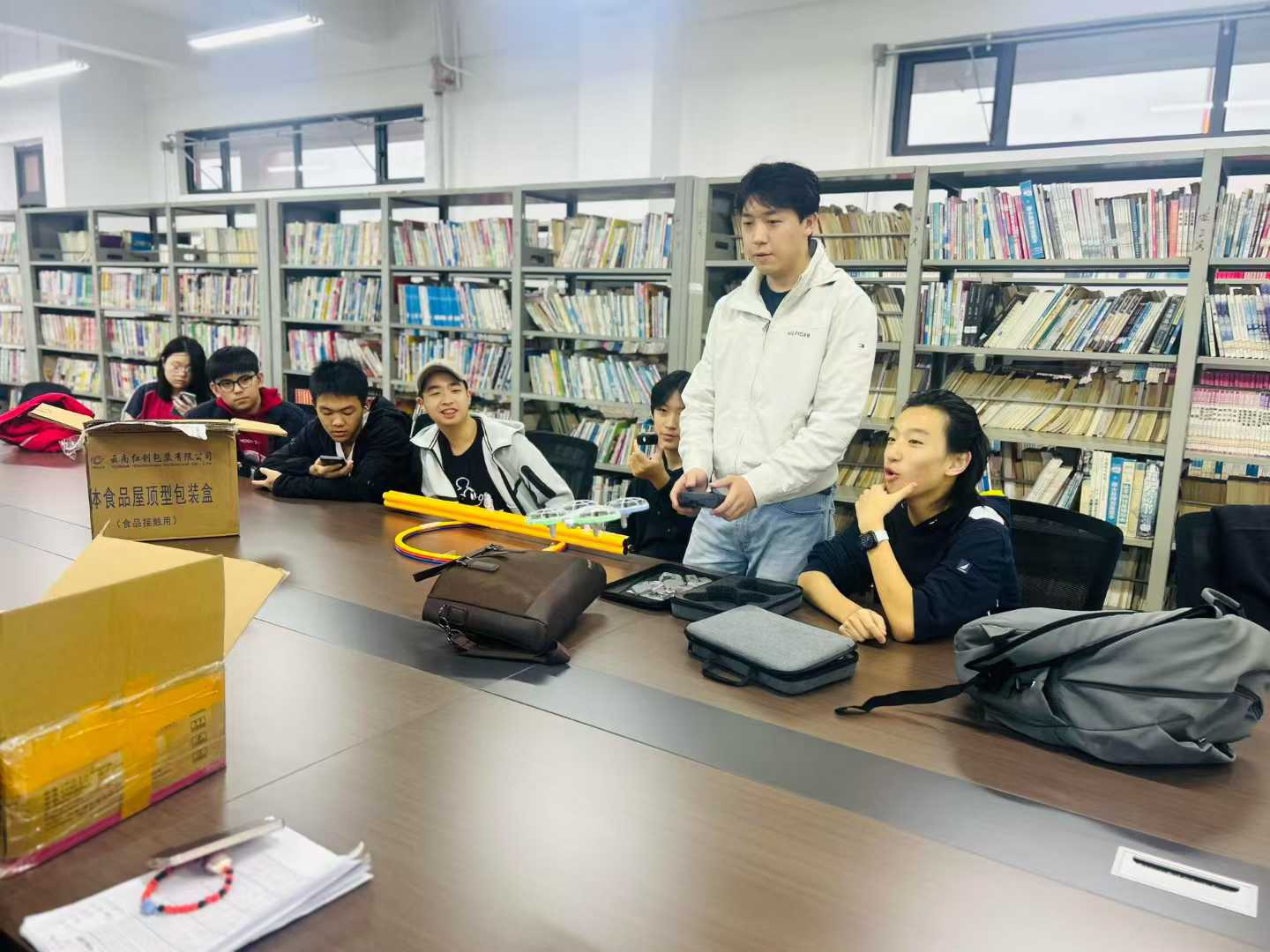 微信图片_2025-11-10_085639_701.jpg 微信图片_2025-11-10_085639_701.jpg