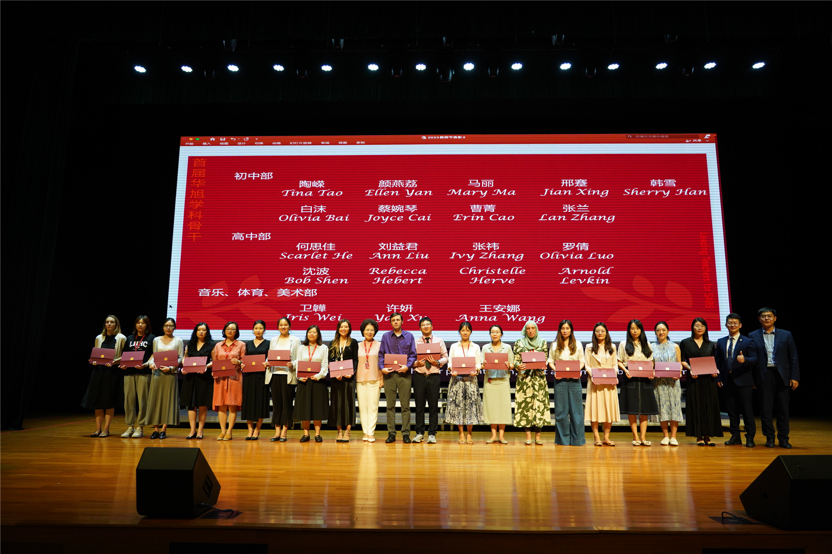 学科骨干2.jpg