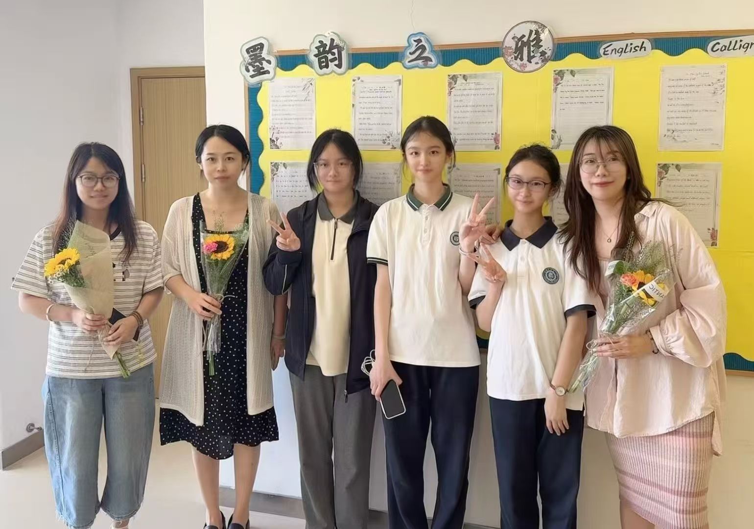 微信图片_20260615084957_375_42.jpg 微信图片_20260615084957_375_42.jpg
