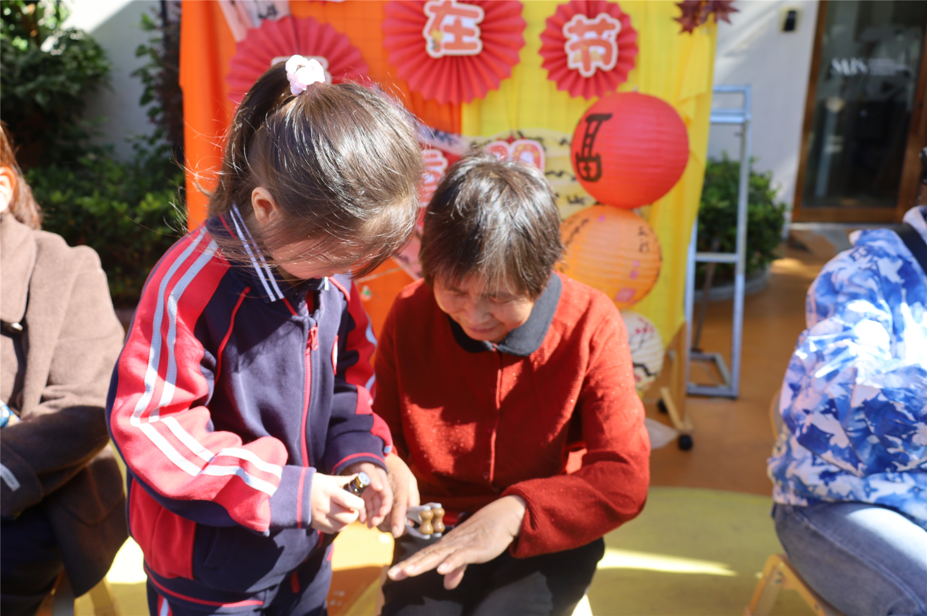 IMG_9883.jpg IMG_9883.jpg