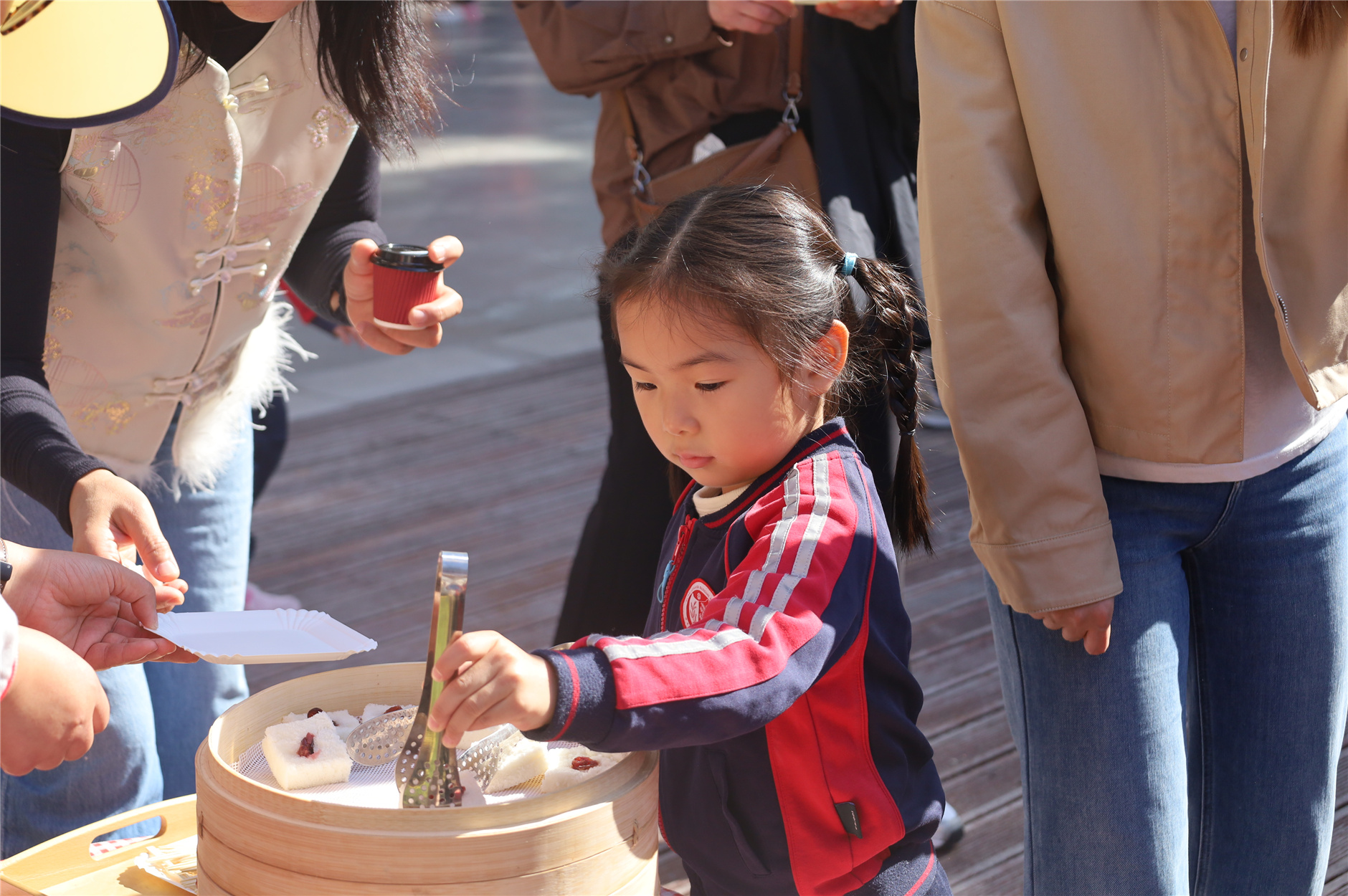 IMG_9903.jpg IMG_9903.jpg