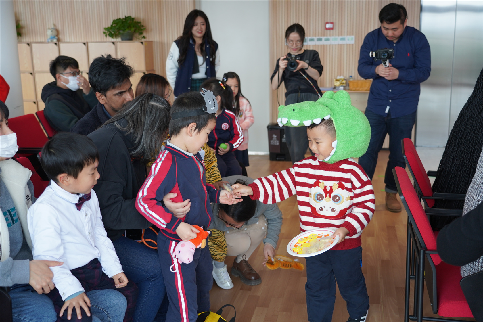 DSC08377.jpg