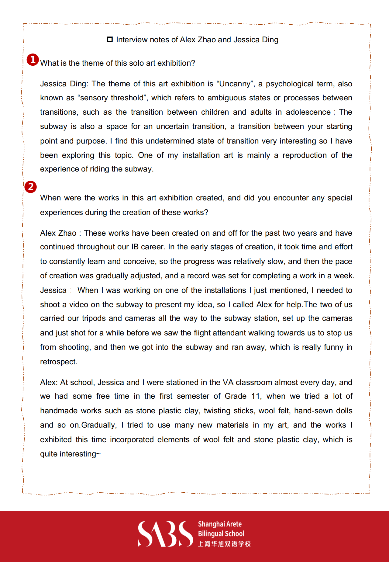 HS 2nd Issue Newsletter pptx（英文）_18.png