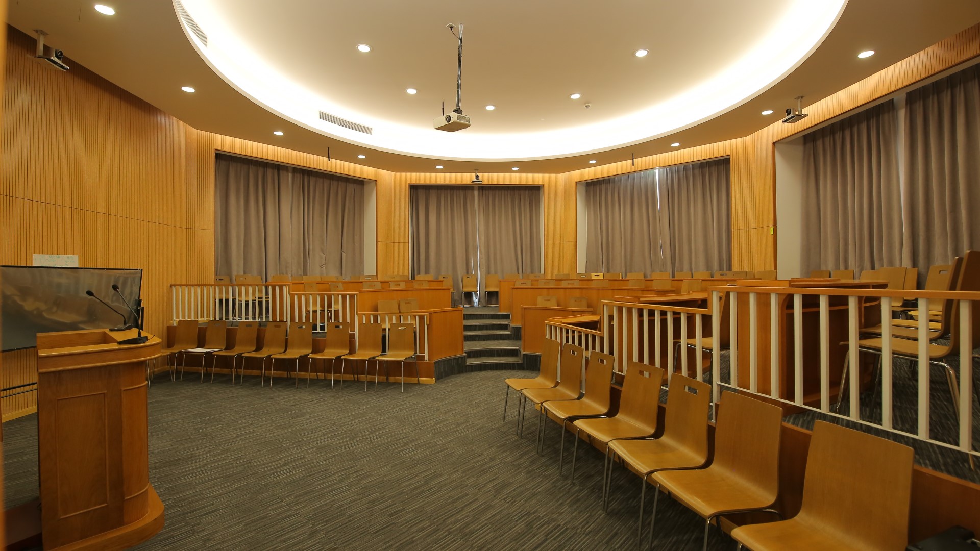 cb3f1a39-e79d-44a1-b6d5-9cc49f8f2883.jpg cb3f1a39-e79d-44a1-b6d5-9cc49f8f2883.jpg