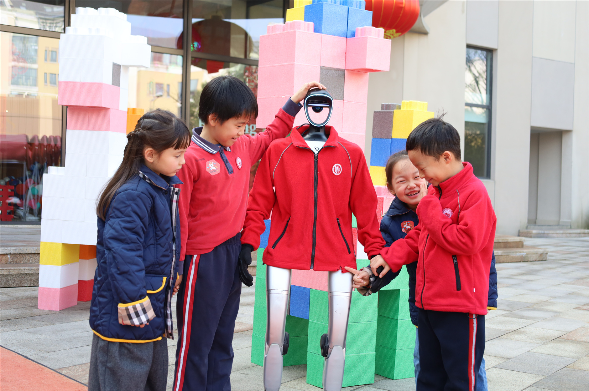 IMG_4708.jpg IMG_4708.jpg