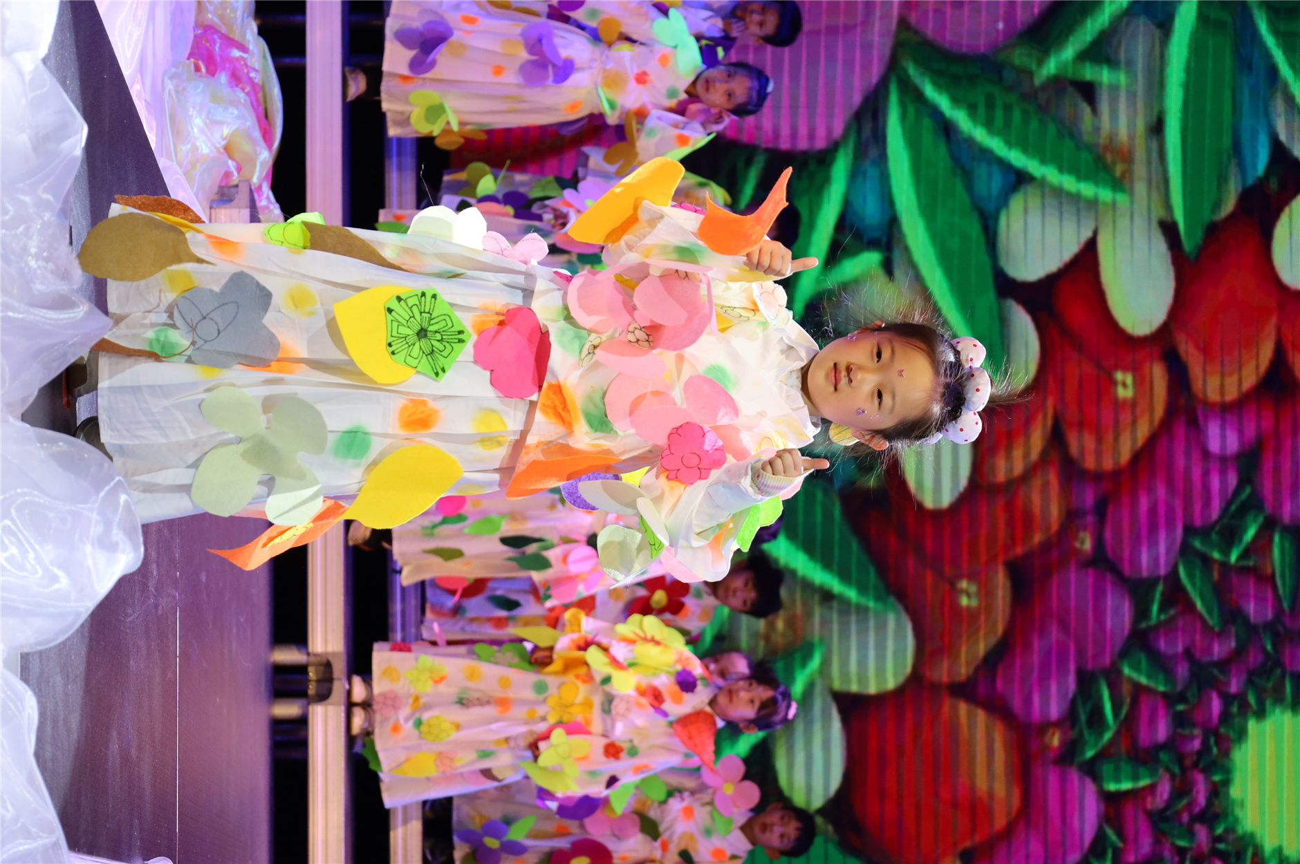 IMG_2832.jpg IMG_2832.jpg