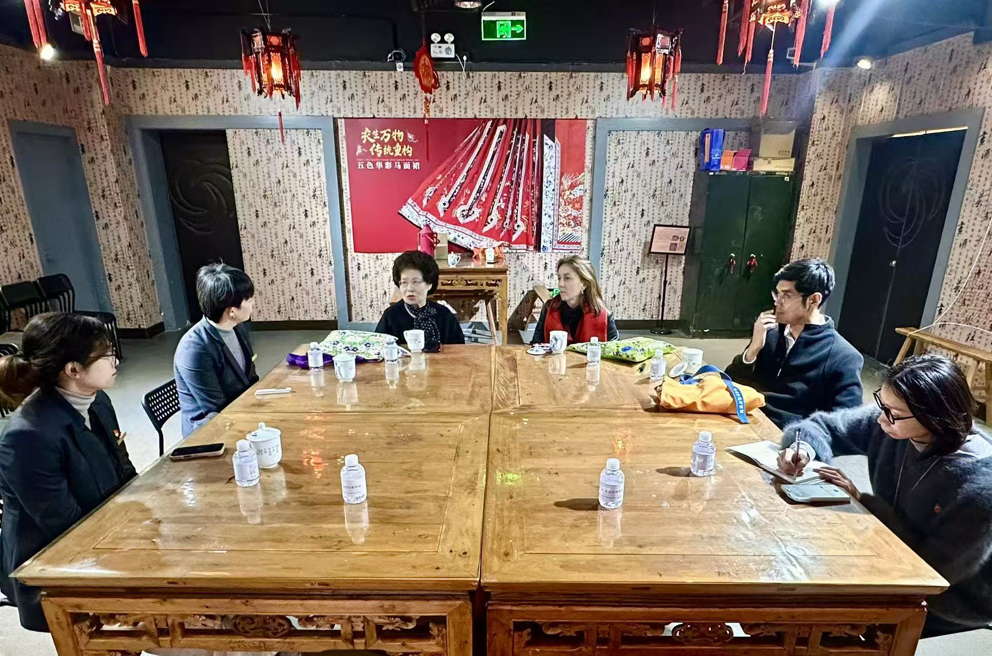 微信图片_20260326075039_89_43.jpg 微信图片_20260326075039_89_43.jpg