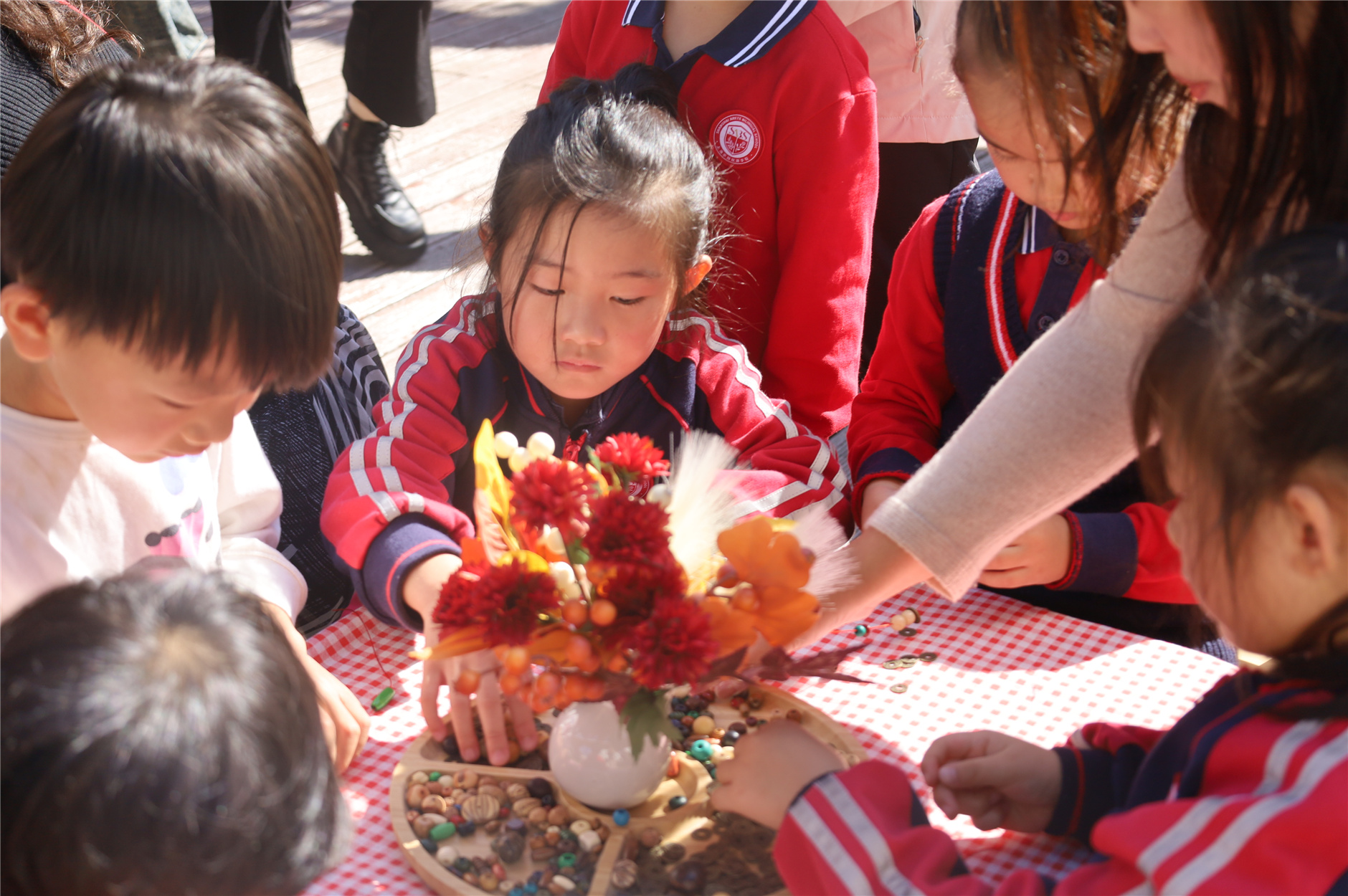 IMG_9894.jpg IMG_9894.jpg