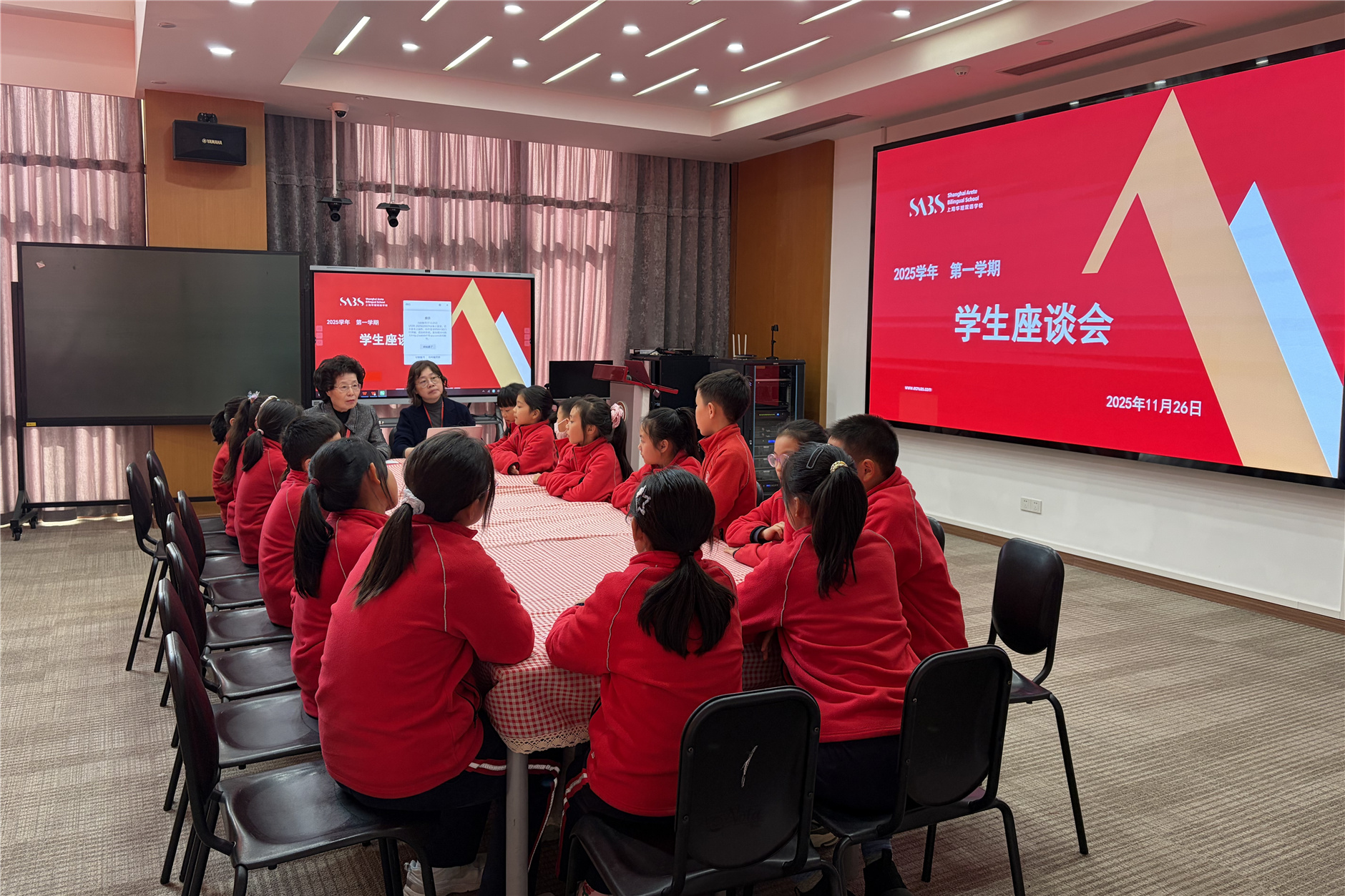 微信图片_20251201101625_522_16.jpg 微信图片_20251201101625_522_16.jpg