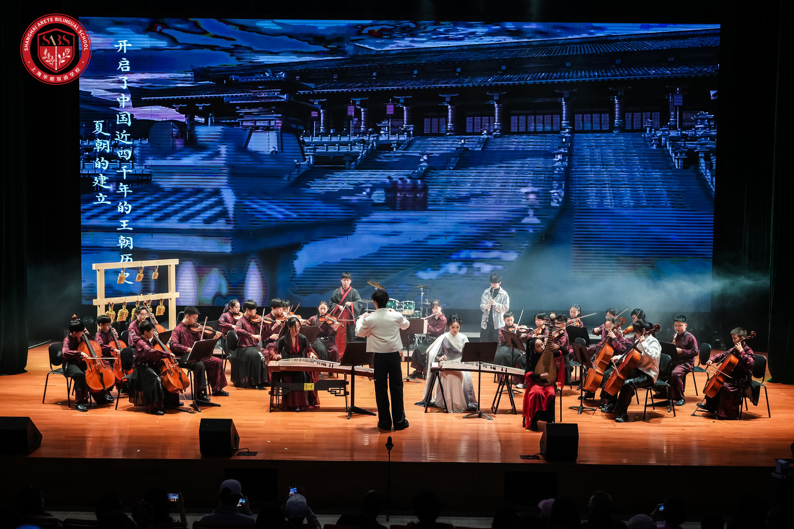 WEI05927-4220396674.jpg WEI05927-4220396674.jpg