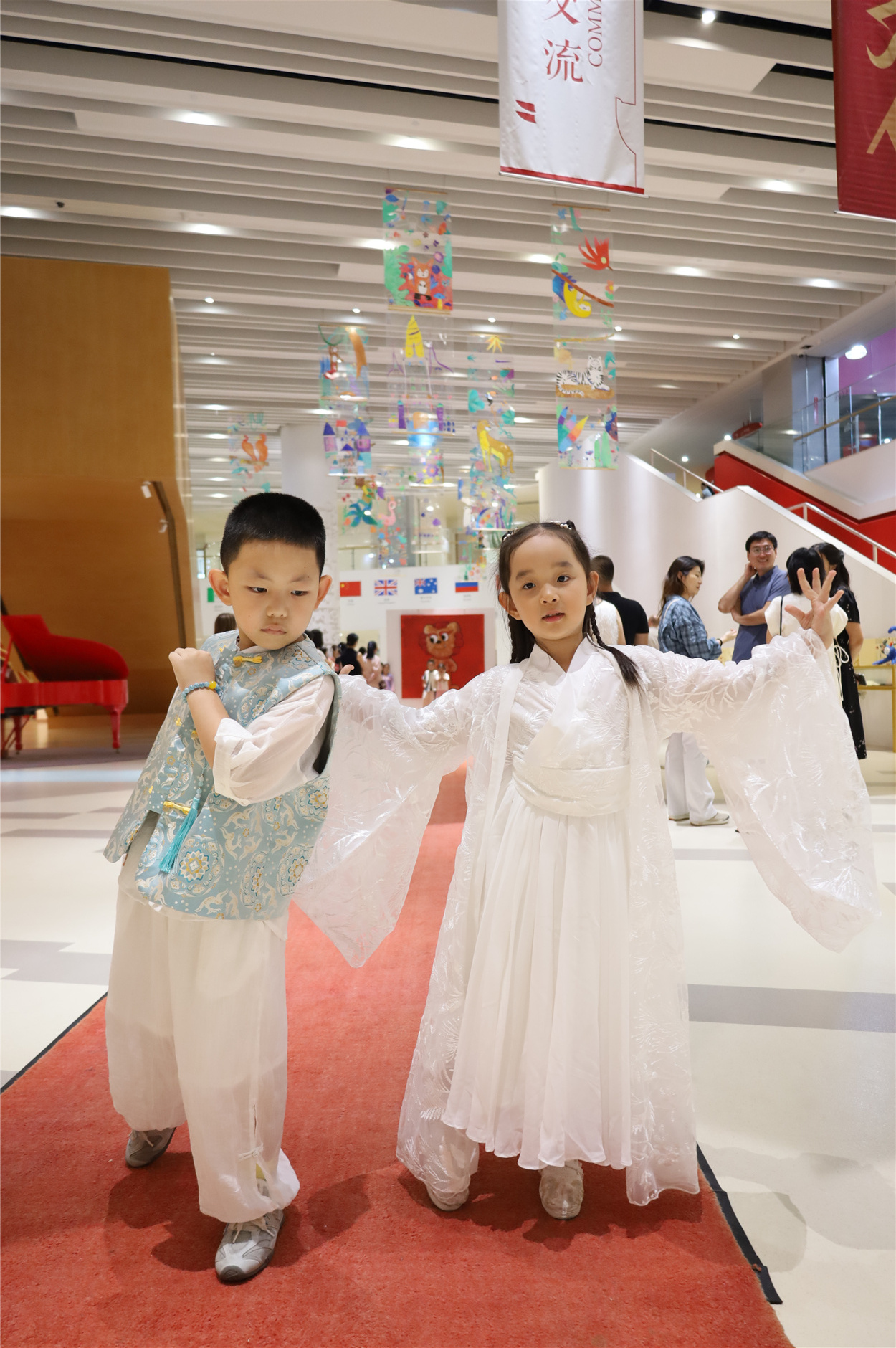 IMG_7167.jpg IMG_7167.jpg