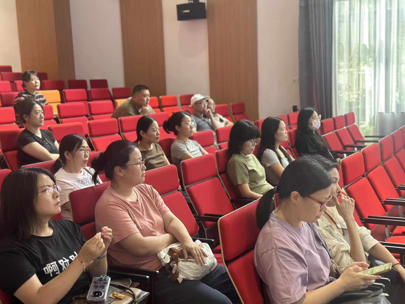 微信图片_20260914093611_83_19.jpg 微信图片_20260914093611_83_19.jpg