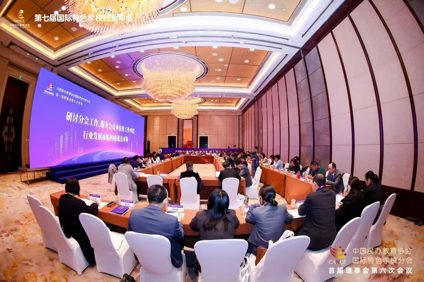 微信图片_20251103130035_1701_22.jpg 微信图片_20251103130035_1701_22.jpg