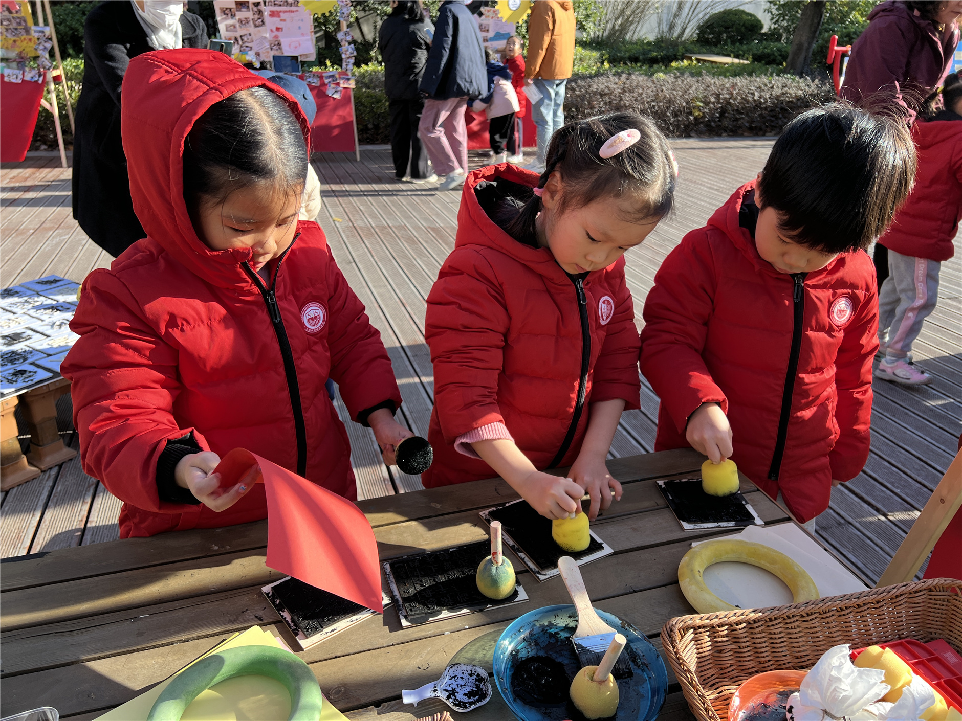 3ef415c5c045f7bb310feb3c59c0339b.jpg 3ef415c5c045f7bb310feb3c59c0339b.jpg