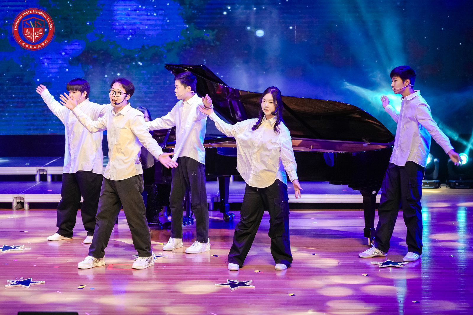 WEI05510-4220305779.jpg WEI05510-4220305779.jpg