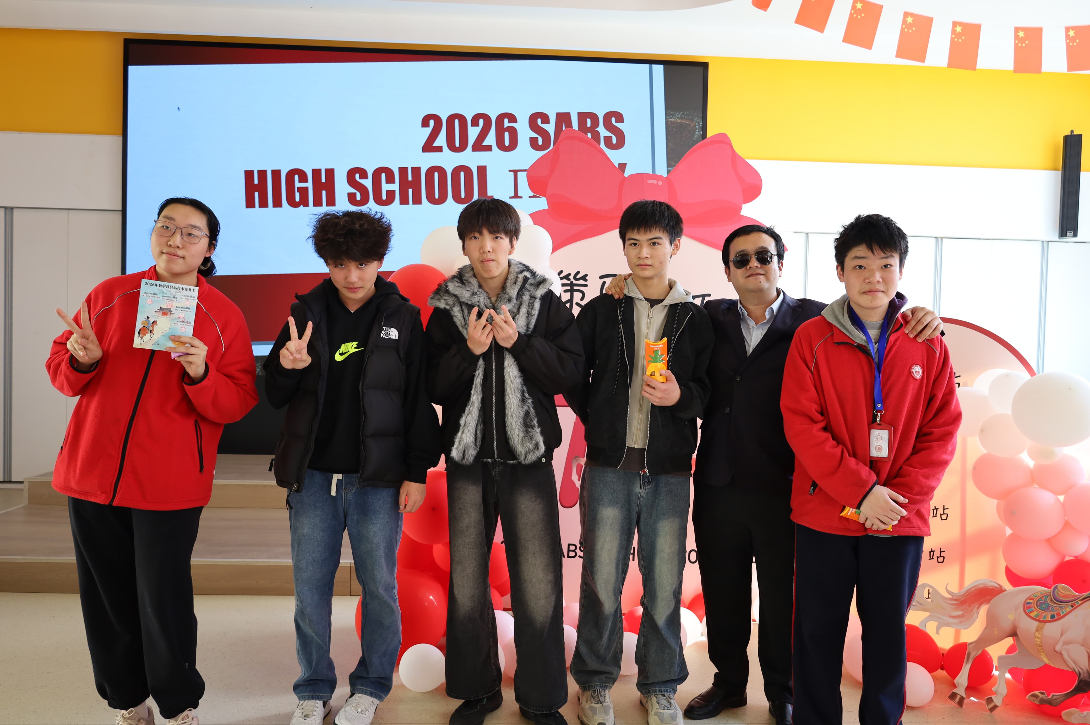 IMG_6011.JPG IMG_6011.JPG