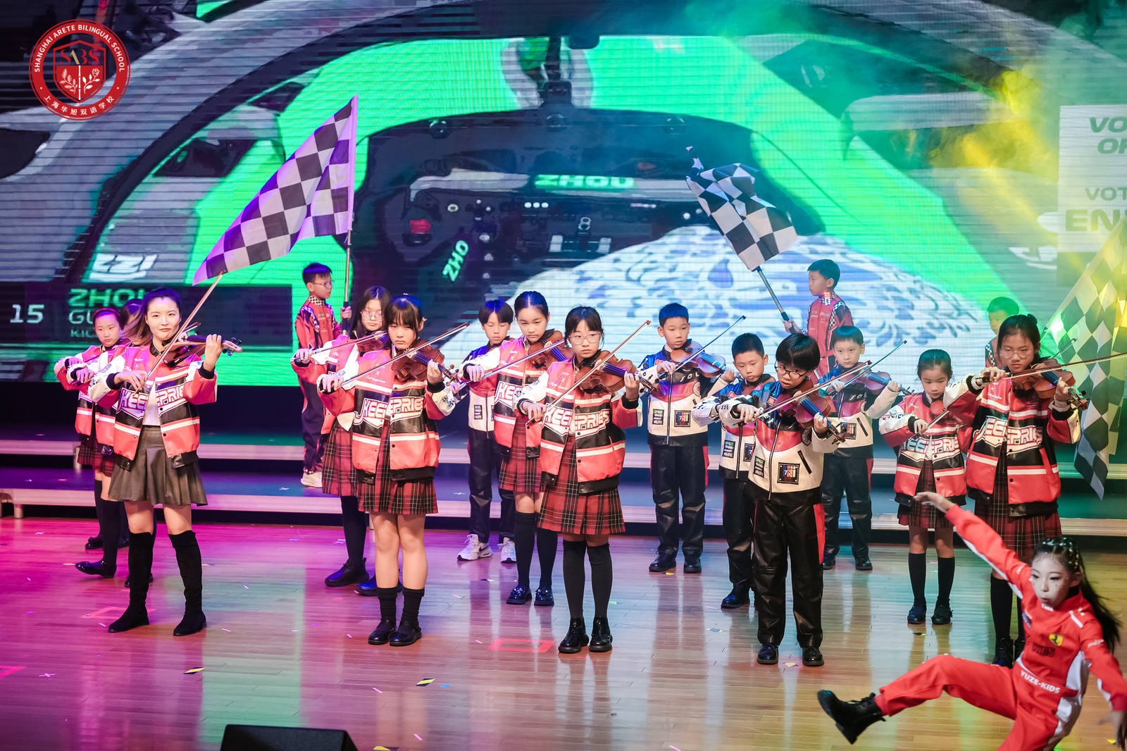 WEI05448-4220250936.jpg WEI05448-4220250936.jpg