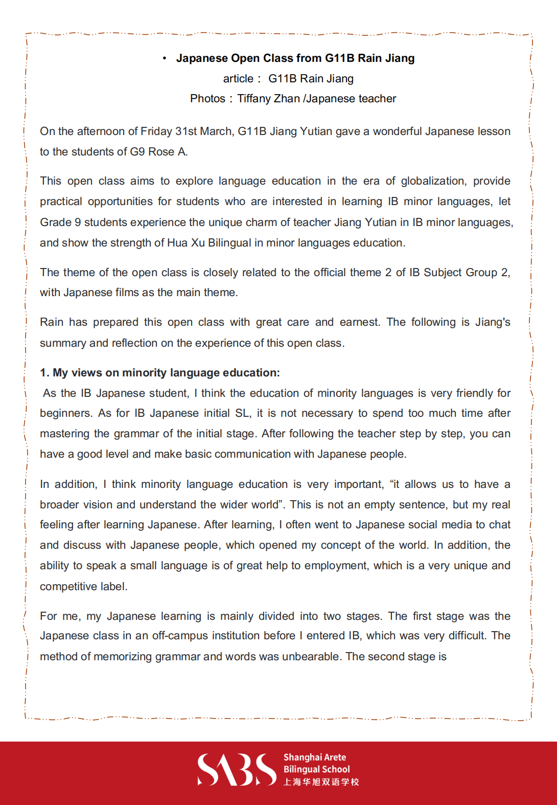 HS 4th Issue Newsletter pptx（English）_13.png