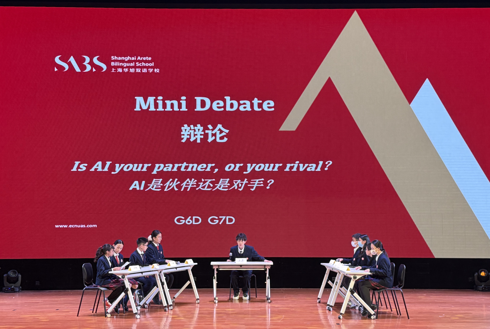 微信图片_20260113174057_217_161.jpg 微信图片_20260113174057_217_161.jpg