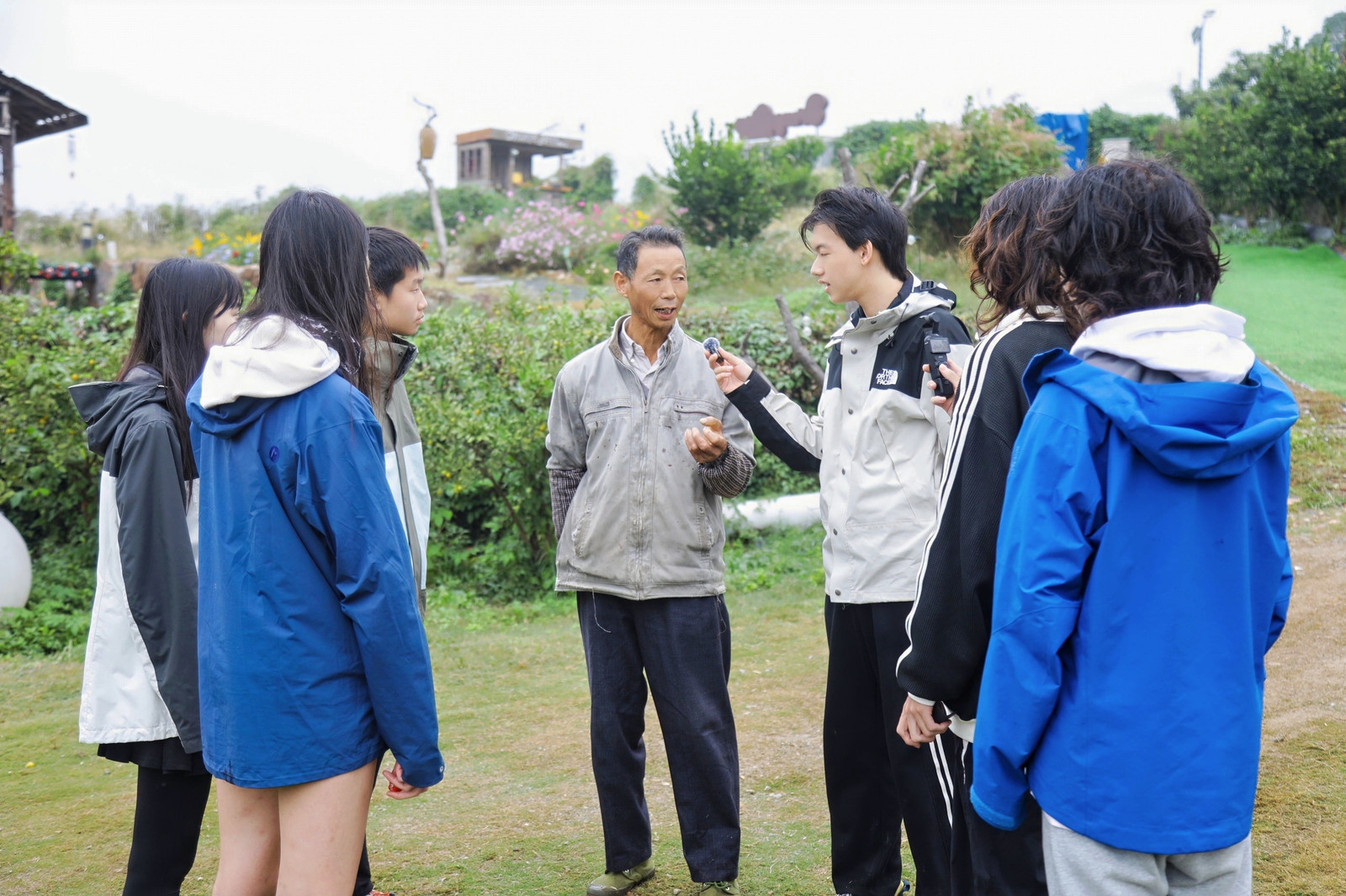 2K1A3003-4105797634.jpg 2K1A3003-4105797634.jpg