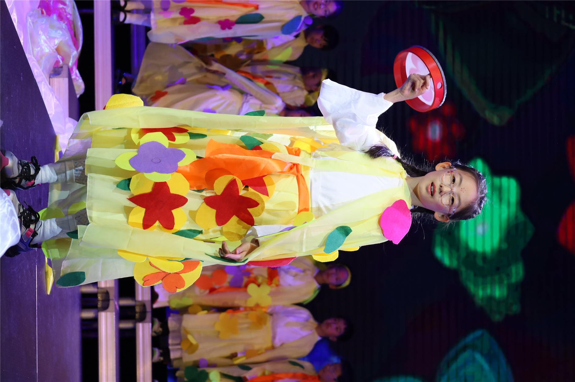 IMG_3093.jpg IMG_3093.jpg