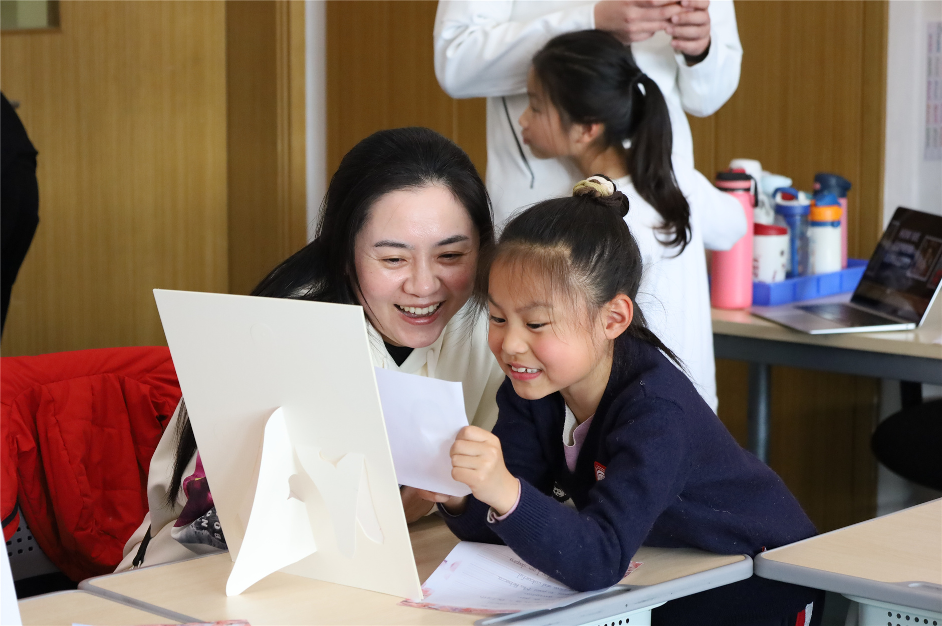 IMG_4854.jpg IMG_4854.jpg