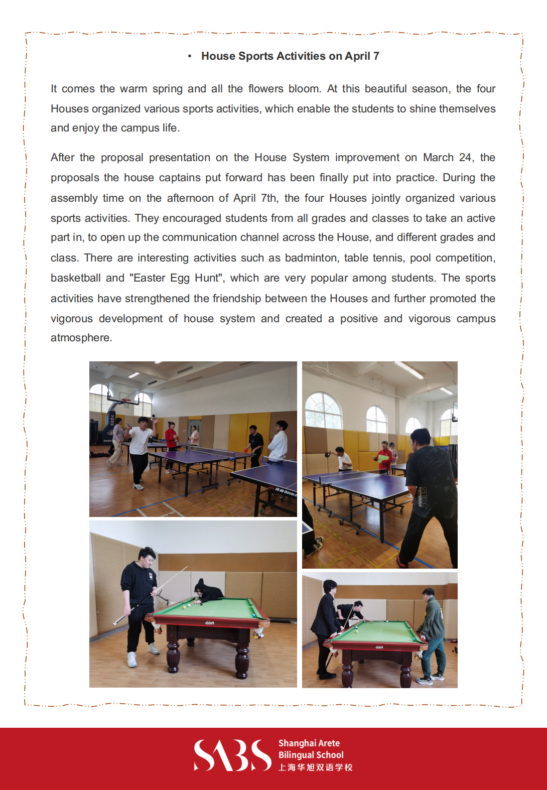HS 4th Issue Newsletter pptx（English）_16.png