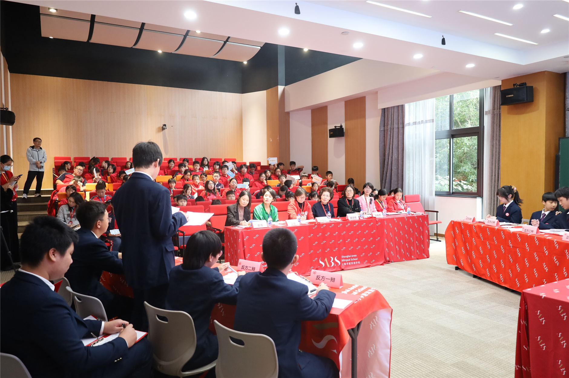 IMG_1013.jpg IMG_1013.jpg