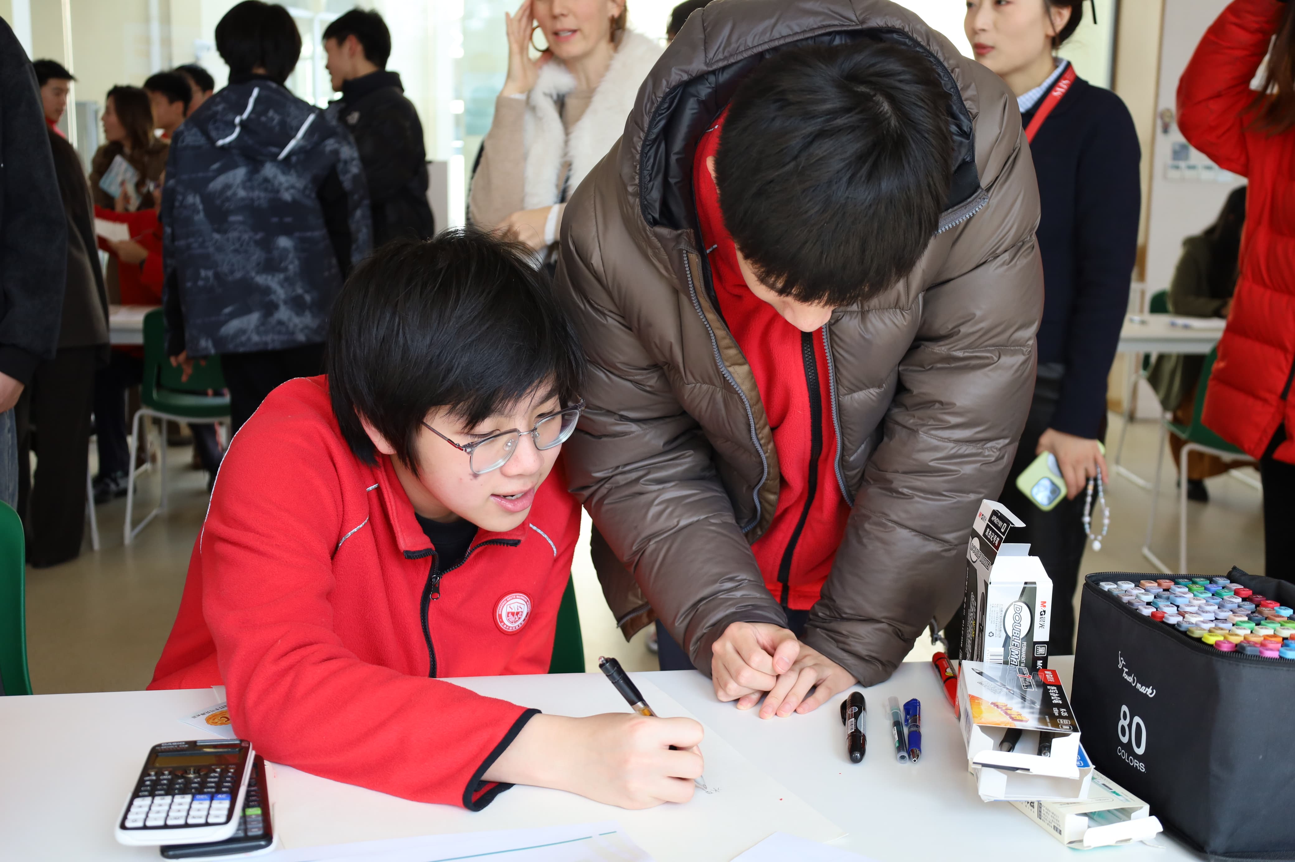 IMG_5955.JPG IMG_5955.JPG