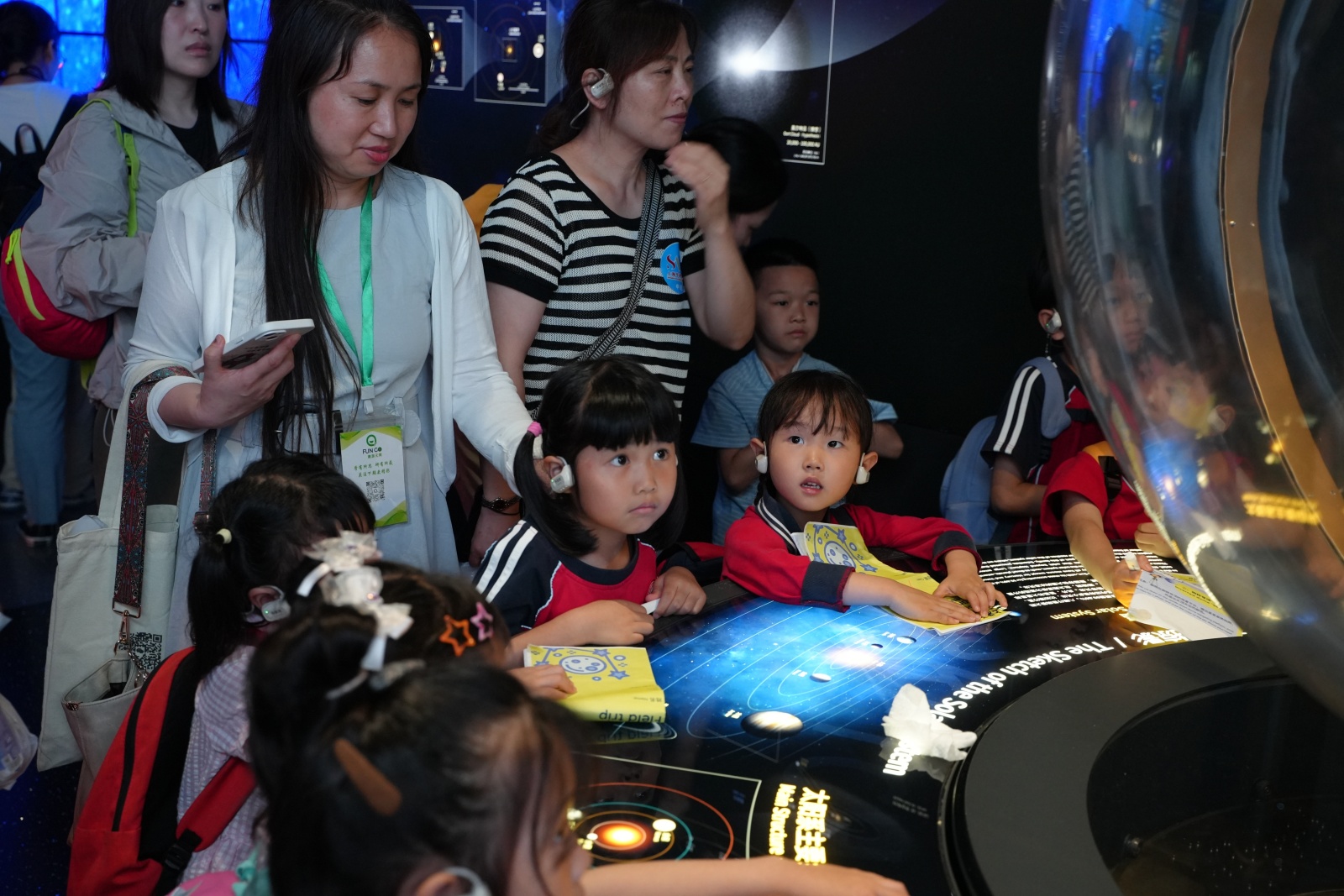 12133284.jpg 12133284.jpg