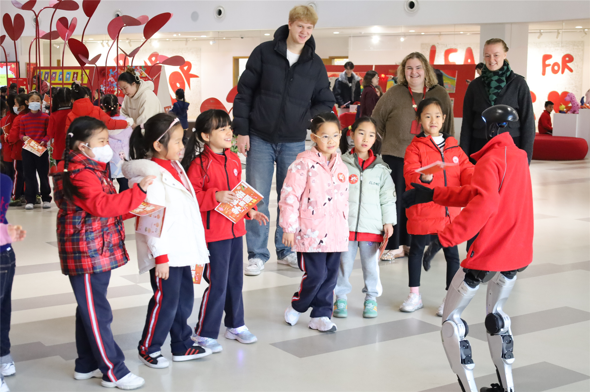 IMG_4663.jpg IMG_4663.jpg