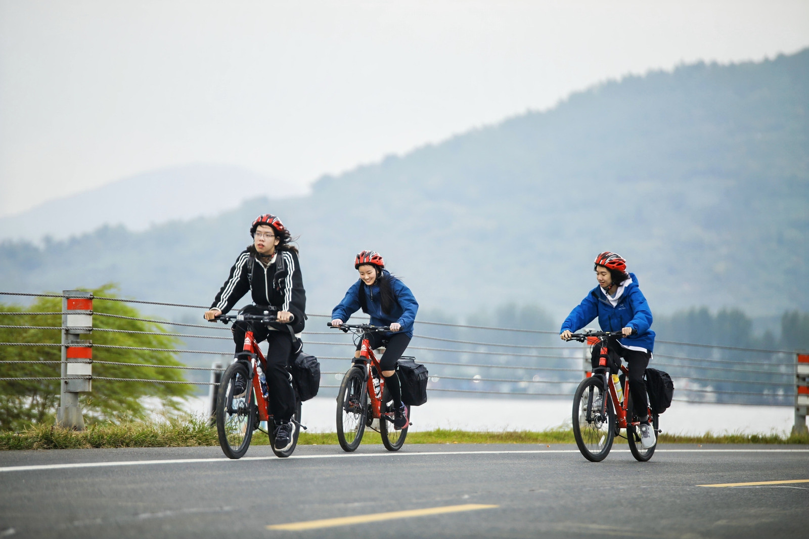 2K1A2838-4103665879.jpg 2K1A2838-4103665879.jpg