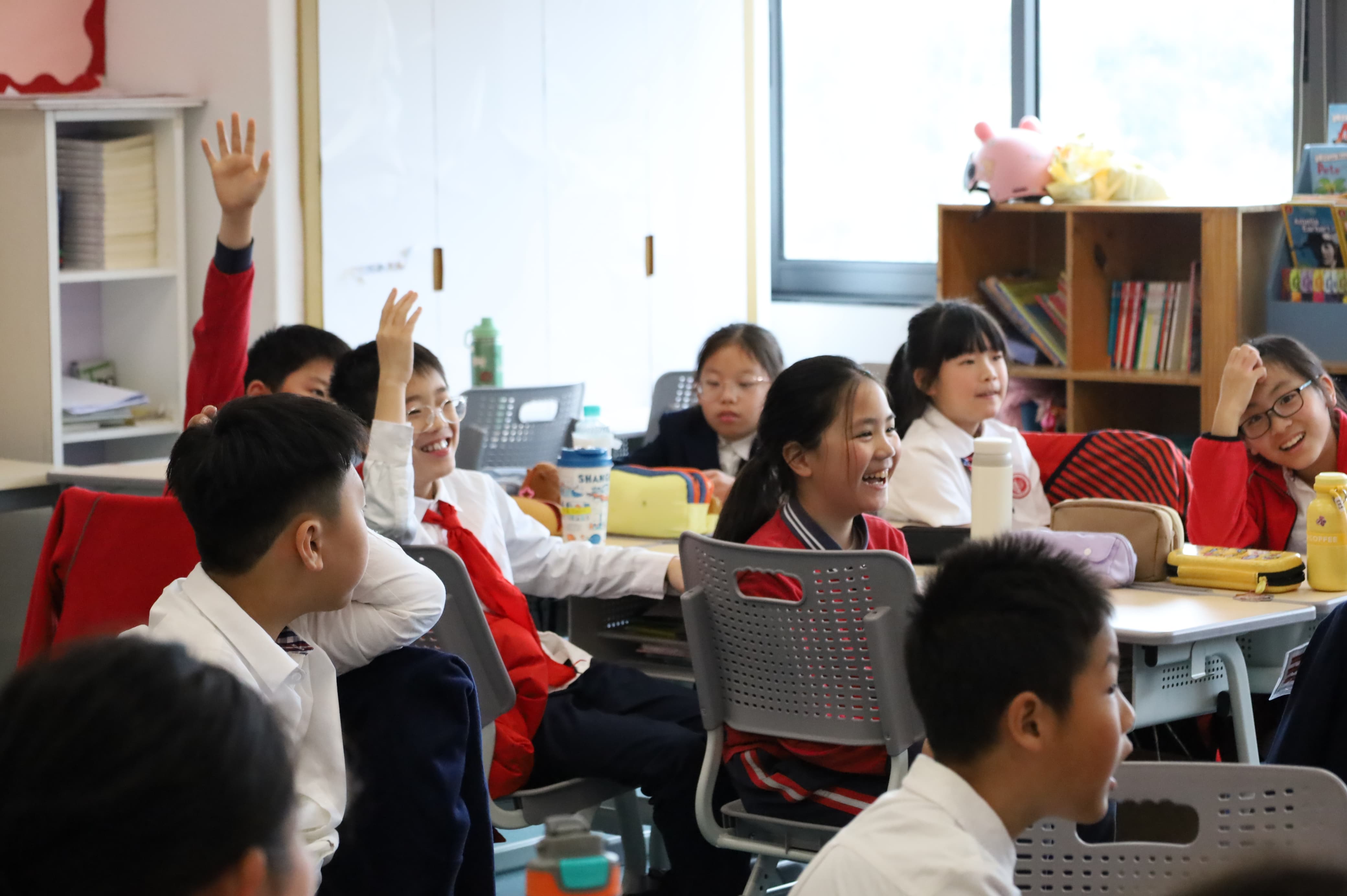 IMG_5700.JPG IMG_5700.JPG