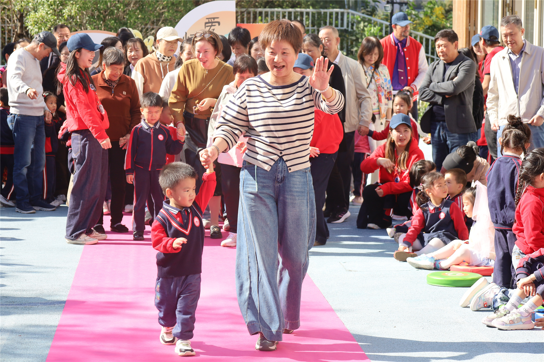 IMG_9821.jpg IMG_9821.jpg