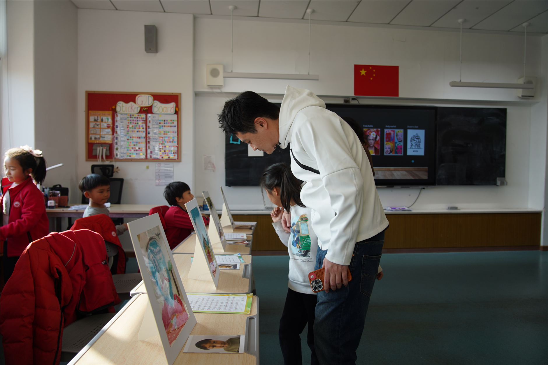 DSC08142.jpg DSC08142.jpg