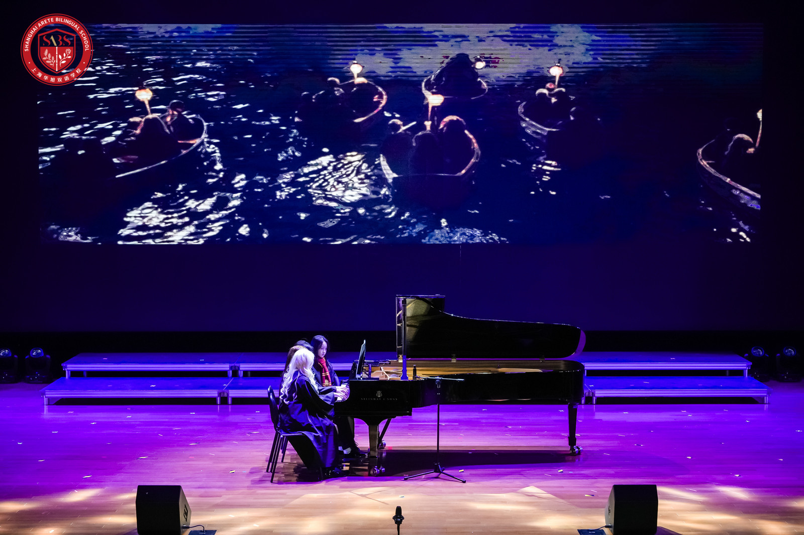 WEI05757-4220319141.jpg WEI05757-4220319141.jpg