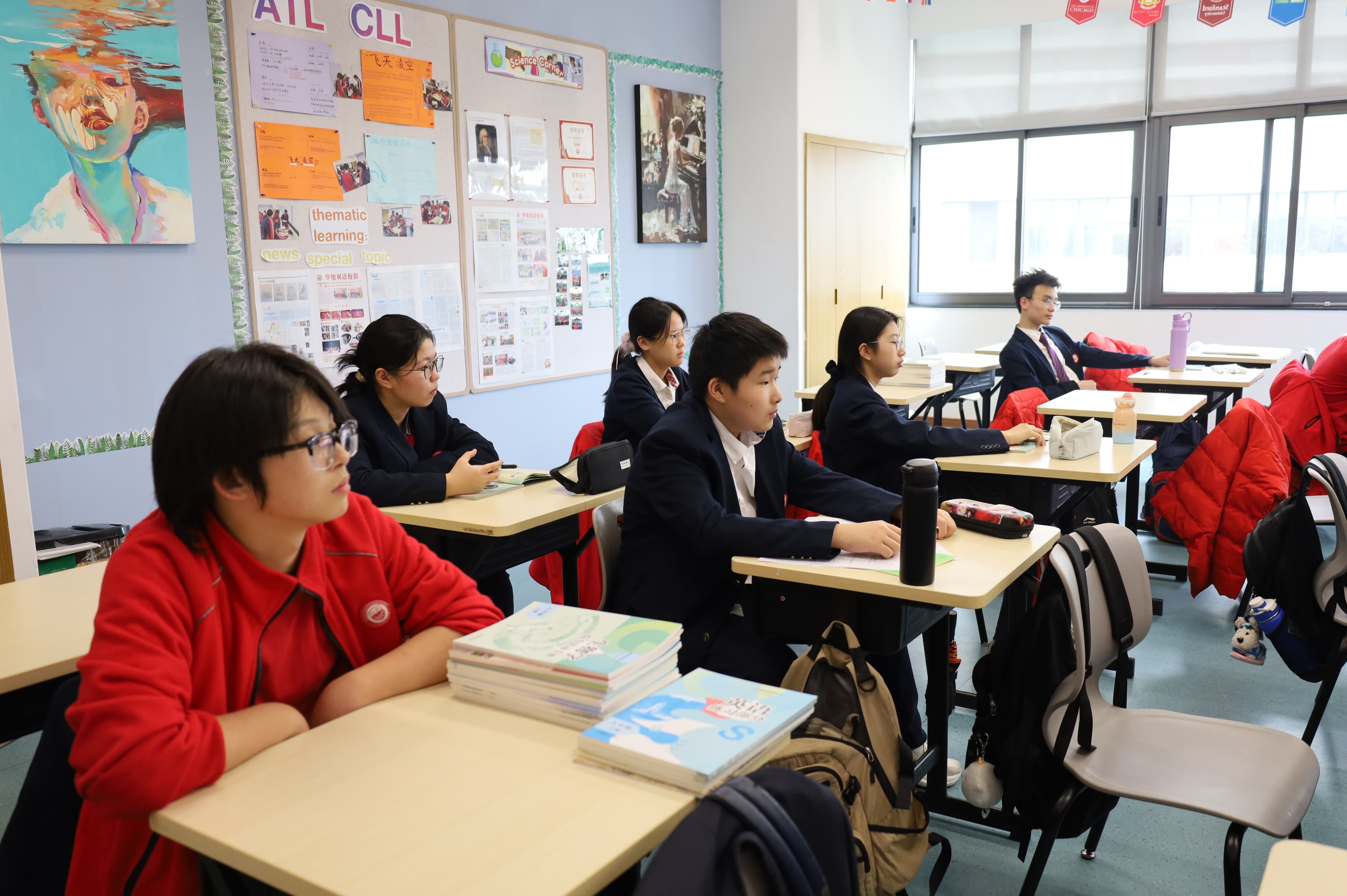 IMG_5683.JPG IMG_5683.JPG