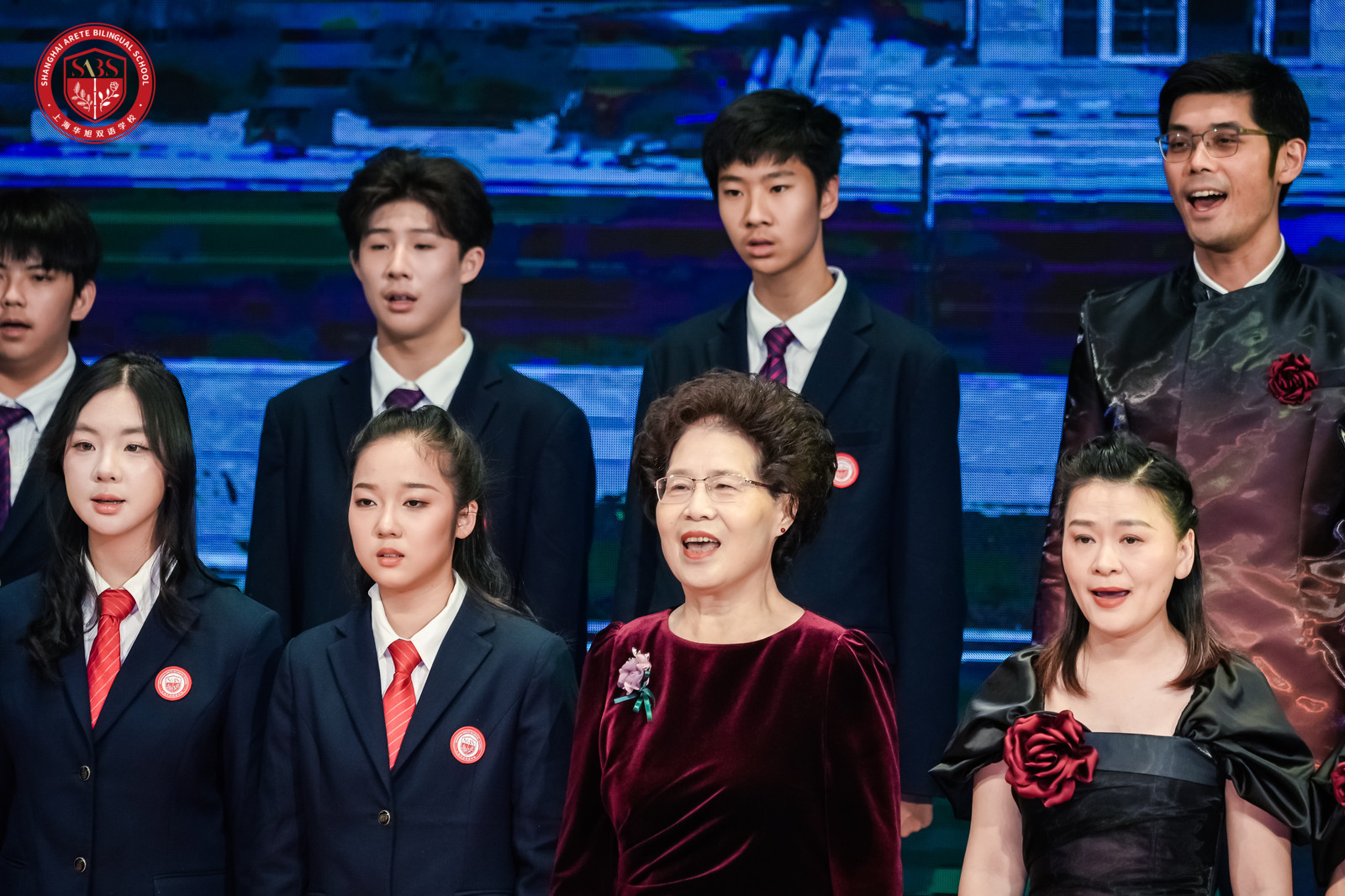 WEI06234-4220534372.jpg WEI06234-4220534372.jpg